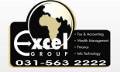 EXCEL TAX & ACCOUNTING