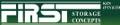 FIRST STORAGE CONCEPTS KZN (PTY) LTD