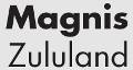 MAGNIS TRUCKS ZULULAND