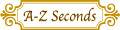 A - Z 2ND ANTIQUES