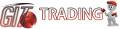 GIT TRADING CC
