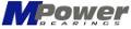 MPOWER BEARINGS