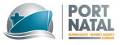 PORT NATAL MARKET AGENTS