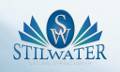 STILWATER NATURAL SPRING WATER