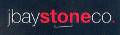 JBAY STONE CO