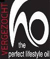 VERGEZOCHT PLANT OILS (PTY) LTD