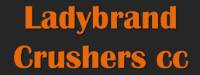 LADYBRAND CRUSHERS CC