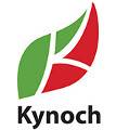 KYNOCH FERTILIZER