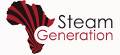 STEAM GENERATION (PTY) LTD