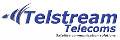 TELSTREAM TELECOMS (PTY) LTD