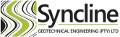 SYNCLINE GEOTECHNICAL ENGINEERING