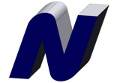 NEWTONTECH (PTY) LTD