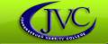 JOHANNESBURG VARSITY COLLEGE
