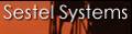 SESTEL SYSTEMS CC