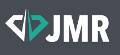 JMR TRAILER PARTS
