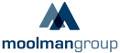 MOOLMAN GROUP