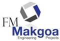 MAKGOA ENGINEERING PROJECTS CC