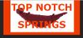 TOP-NOTCH SPRING SALES CC