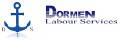 DORMEN (PTY) LTD