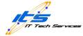 I T TECH SERVICES