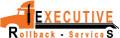 EXECUTIVE RECOVERY SERVICES