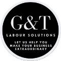 G T LABOUR SOLUTION