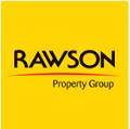 RAWSON PROPERTIES BLUFF