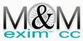 M & M EXIM