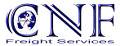 C N F FREIGHT SERVICES