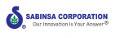SABINSA SA (PTY) LTD