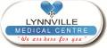 LYNVILLE PHARMACY