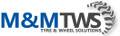 M AND M TYRE AND WHEEL SOLUTIONS