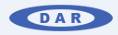 DAR SERVICES