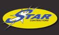 STAR CONTRACTORS