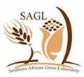 THE SOUTHERN AFRICAN GRAIN LABORATORY NPC