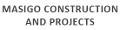 MASIGO CONSTRUCTION AND PROJECTS
