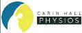 CARIN HALL PHYSIOTHERAPY