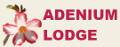 ADENIUM LODGE