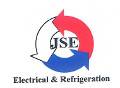 J S E ELECTRICAL & REFRIGERATION
