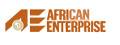 AFRICAN ENTERPRISE