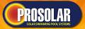 PRO SOLAR CC