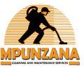 MPUNZANA CLEANING SERVICES CC