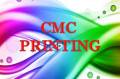 C M C PRINTING