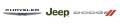 GRAND CENTRAL MOTORS CHRYSLER/JEEP/DODGE