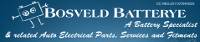 BOSVELD BATTERYE