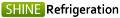 SHINE REFRIGERATION