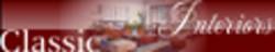 CLASSIC INTERIORS