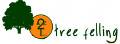 A 2 Z TEAM TREE FELLING