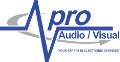 APRO AUDIO VISUAL (PTY) LTD