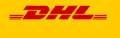 D H L EXPRESS